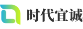 当雄县软件开发公司