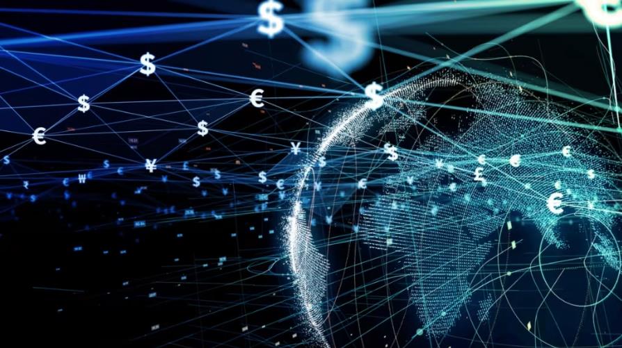 当雄县系统开发：Scala与Java生态的融合之道——打造高效系统架构