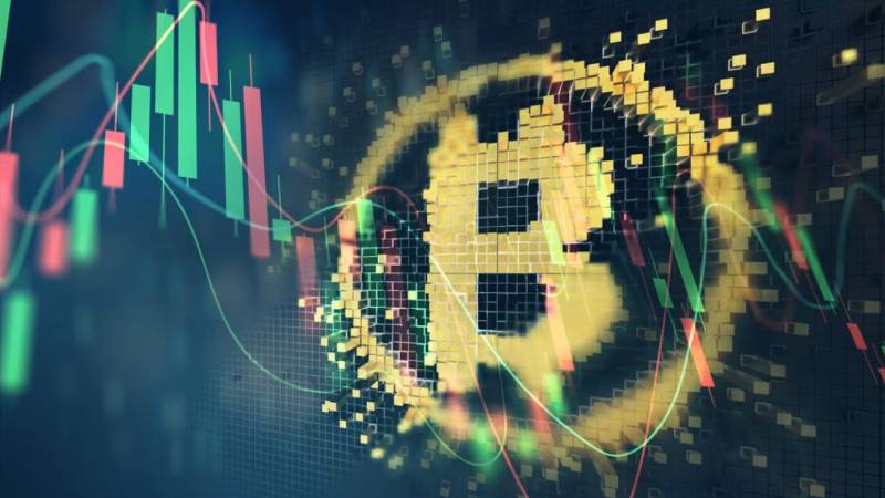 当雄县软件开发核心密码:CI/CD集成、可观测性与政策即代码的落地实践