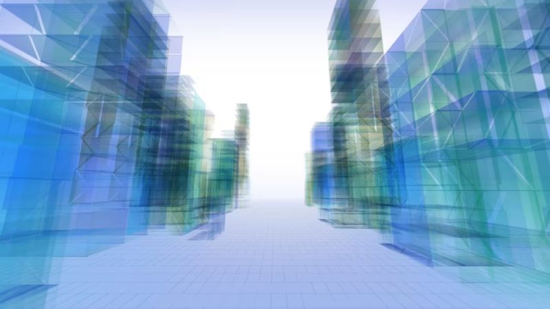当雄县软件开发：如何精准选择合适的数据分析工具
