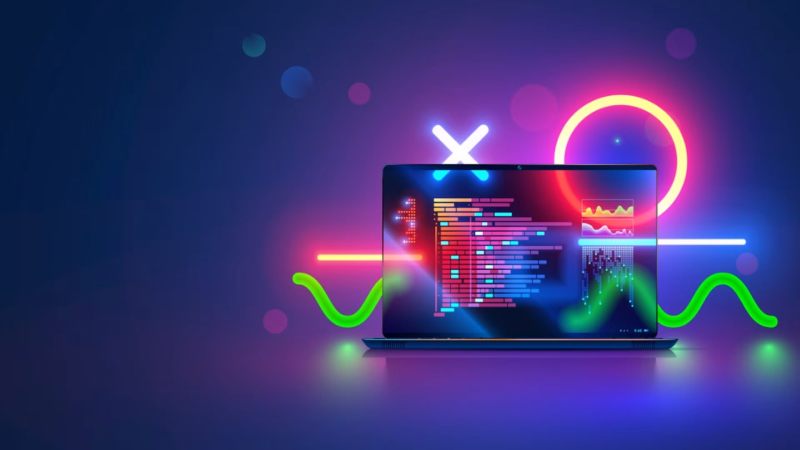 技术迭代浪潮下,当雄县国产化适配中Rust能否取代C++?AI场景的核心对比