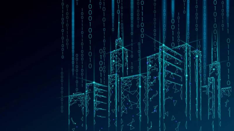 当雄县企业AI应用落地:C++驱动AI核心场景的技术价值解析