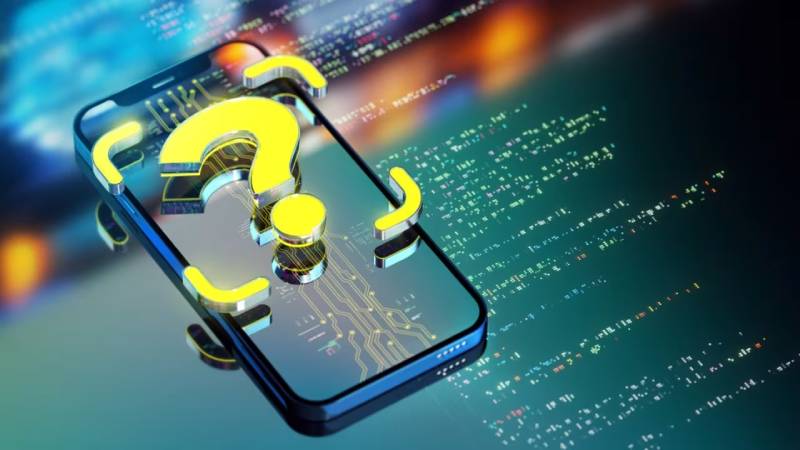 当雄县企业AI应用落地:核心策略与实战路径全解析