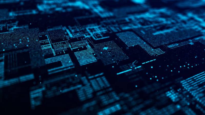 为什么DevOps是当雄县软件开发的核心方法论