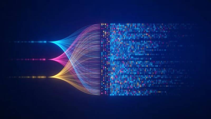 当雄县软件开发：解锁高性能应用的核心技术路径
