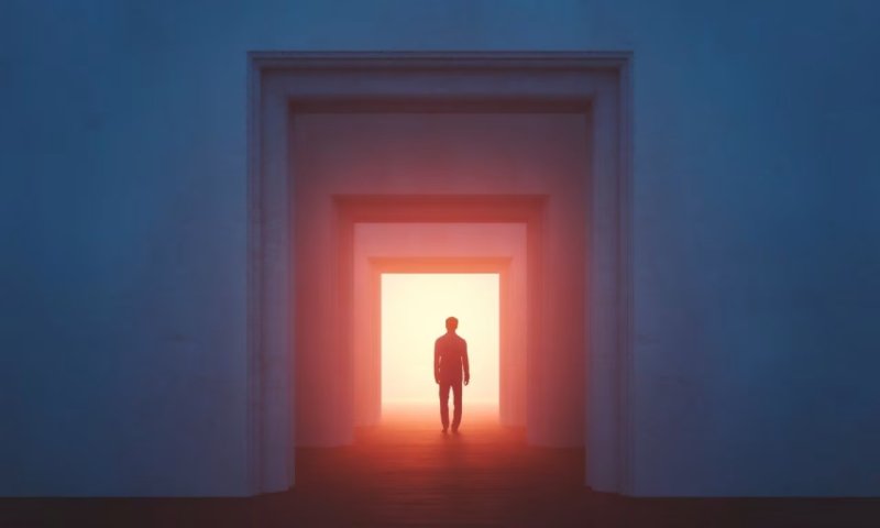 当雄县系统开发：未来开发团队需要哪些核心技能才能高效破局？
