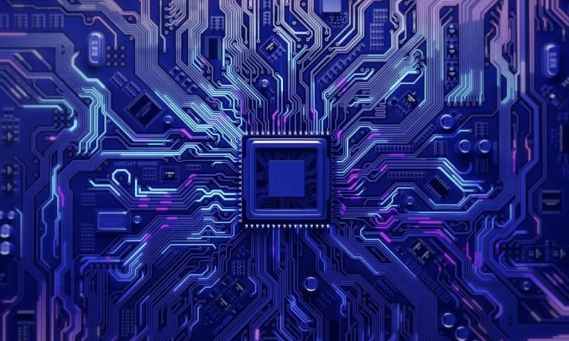 当雄县软件开发公司